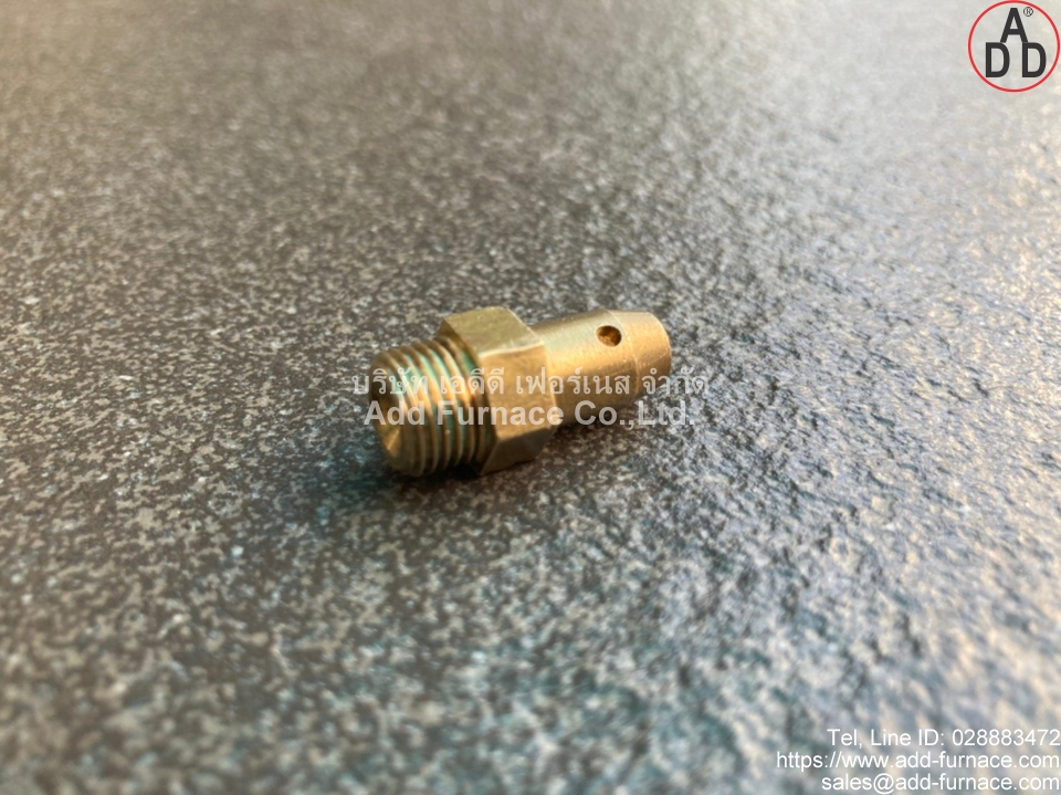 Yamataha Copper 8.5mm (14)